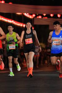 BIB: 
                            <button type="button" onclick="openModal(24536774)" class="btn btn-primary btn-sm float-right btn-popup" data-toggle="modal" data-target=".modal-high-quality">
                        <i class="fas fa-shopping-cart"></i> Add to Cart
                    </button>
                                            <button type="button" onclick="isThisMe(24536774, true)" class="btn btn-success btn-sm float-right btn-popup btn-isme hidden" data-toggle="tooltip" data-placement="bottom" title="นี่คือรูปของคุณใช่ไหม คลิกที่นี่เพื่อเอาเข้าอัลบั้ม">
                        <i class="fas fa-plus"></i> Add to album
                    </button>
                    <button type="button" onclick="isThisMe(24536774, false)" class="btn btn-warning btn-sm float-right btn-popup btn-isnotme hidden">
                        <i class="fas fa-ban"></i> Remove from album
                    </button>